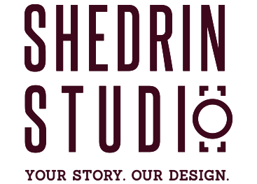 Shedrin Studio